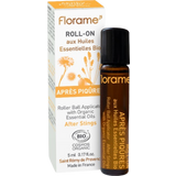 Florame Insect Repellent Roll On after care