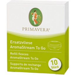 Primavera Varakangas Aroma Stream To Go - 10 kpl