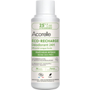 Acorelle Meadowsweet Deodorant Refill - 100 ml