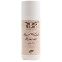 Terra Naturi Nail Polish Remover  - 100 ml