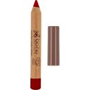 boho Lipstick & Lipliner Pencil - 2,10 g