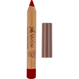 boho Lipstick & Lipliner Pencil