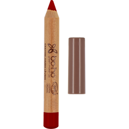 boho Ceruzka na pery Jumbo - 2,10 g