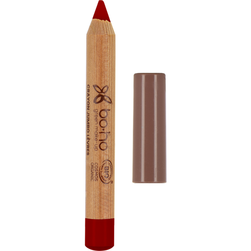 boho Lipstick & Lipliner Pencil - 2,10 g
