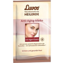 Luvos Anti-Aging kermanaamio - 15 ml