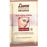 Luvos Крем маска Anti-Aging