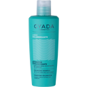 GYADA Cosmetics Volumen-Shampoo - 250 ml