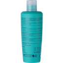 GYADA Cosmetics Volym Shampoo - 250 ml