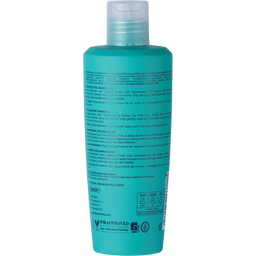 Gyada Cosmetics Volume Shampoo - 250 ml
