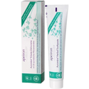 Apeiron Auromère Herbal Toothpaste - 75 ml