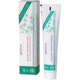 Apeiron Auromère Herbal Toothpaste