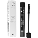 Couleur Caramel Mascara Definition - Refill