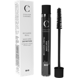 Couleur Caramel Mascara Definition