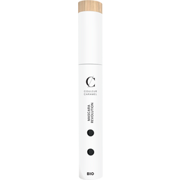 Couleur Caramel Mascara Revolution - 6 ml