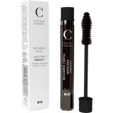 Couleur Caramel Perfect Mascara Refill