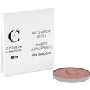 Refill Pearly Eyeshadows, 106 Tiara (1.7 g)