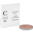 Couleur Caramel Pearly Eyeshadow Refill - 104 Bora Bora