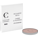 Refill Eyeshadow Pearly, 103 Beige (1.7)