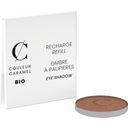 Refill Pearly Eyeshadows, 99 Coppered Nugget (1.7 g)