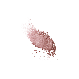 Couleur Caramel Pearly Eyeshadow Refill - 106 Tiara