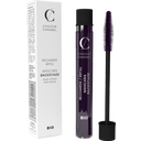 Refill Mascara Backstage, 33 Aubergine (6)