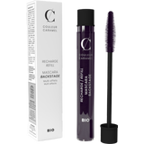 Couleur Caramel Backstage Mascara Refill