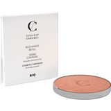 Couleur Caramel Refill Bronzer