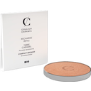 Bronzer Refill, 222 Pearly Orange Brown (8.5 g)