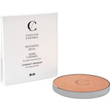 Couleur Caramel Refill Bronzer