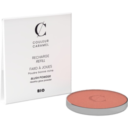 Couleur Caramel Rouge Refill - 51 Peach