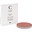 Couleur Caramel Refill Rouge - 53 Light Pink