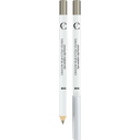 Eye Pencil, 102 Pearly Bronze Green (1,20 g)