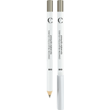 Couleur Caramel Eyeliner Stift
