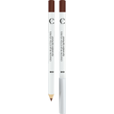 Eye Pencil, 109 Brown (1.2 g)