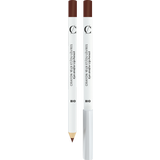 Couleur Caramel Eye Pencil
