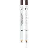 Couleur Caramel Eye Pencil
