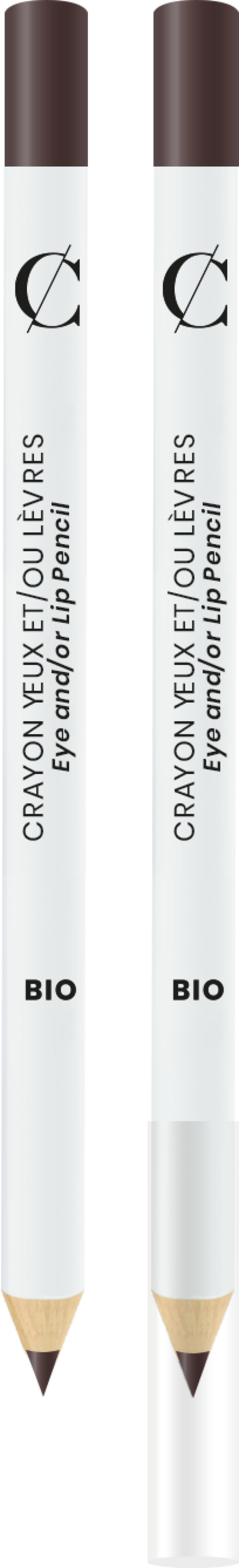 Eye Pencil, 133 Pearly taupe (1.2 g)
