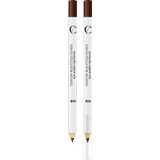Couleur Caramel Eye Pencil
