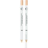 Couleur Caramel Eye Pencil