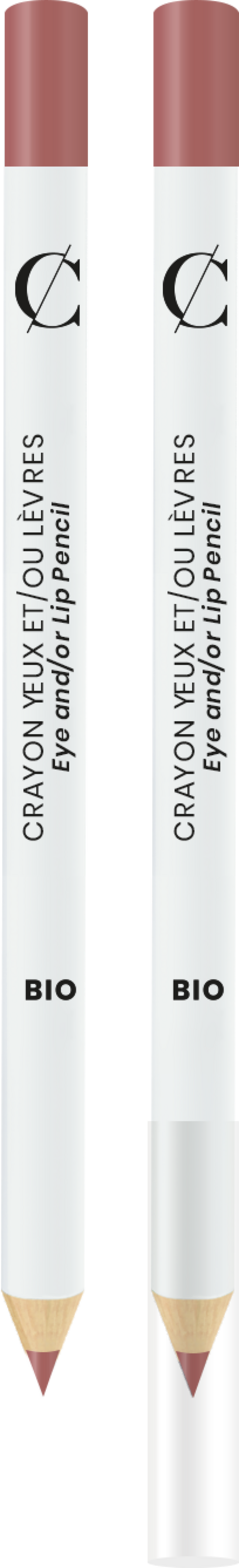 Lipliner, 143 Pinkish beige