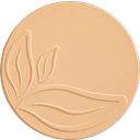 puroBIO cosmetics Compact Powder - T02