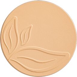 puroBIO cosmetics Compact Powder - T02