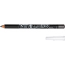 Eye Liner, 03 Grau (vegan) (1.3)