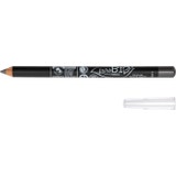 puroBIO Cosmetics Eyeliner Matita Occhi
