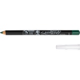 puroBIO cosmetics Eye Liner