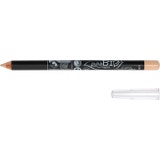 puroBIO Cosmetics Eyeliner