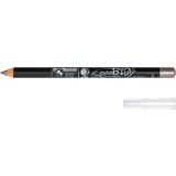 puroBIO cosmetics Eye Liner