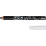 puroBIO cosmetics Eye Shadow Pencil