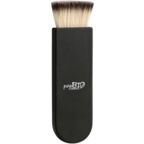 puroBIO Cosmetics Contouring Flat Brush No. 12