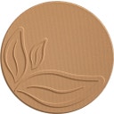 puroBIO cosmetics Compact Foundation - 04